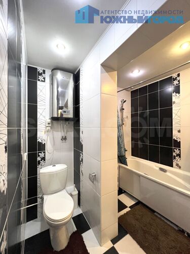 Фото из объявления