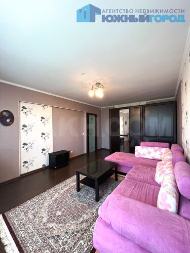 Фото из объявления