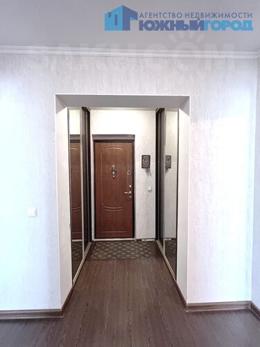 Фото из объявления