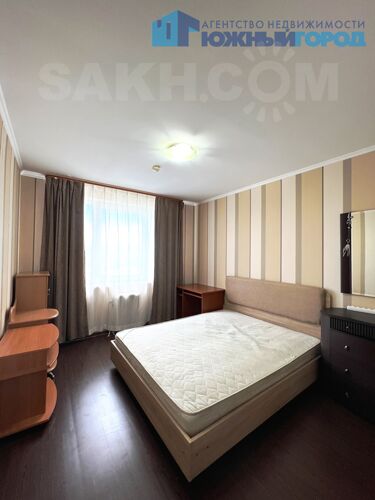 Фото из объявления