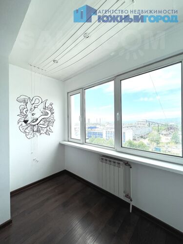 Фото из объявления