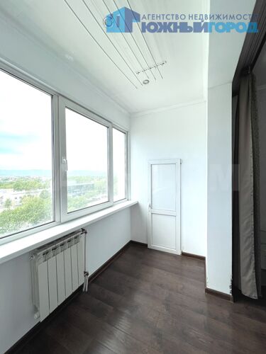 Фото из объявления