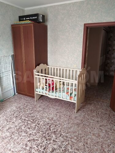 Фото из объявления