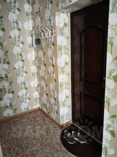 Фото из объявления