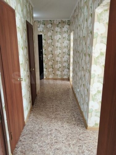 Фото из объявления