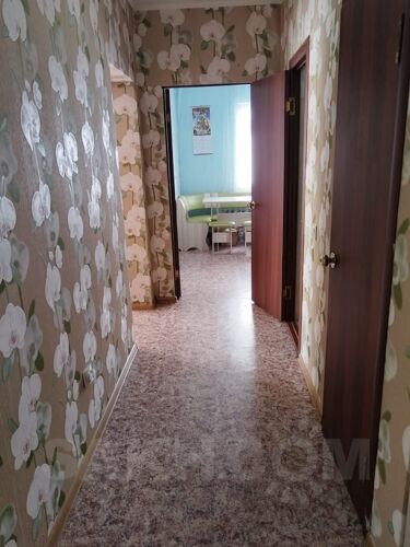 Фото из объявления