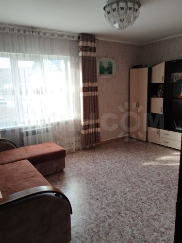 Фото из объявления