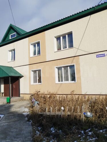 Фото из объявления