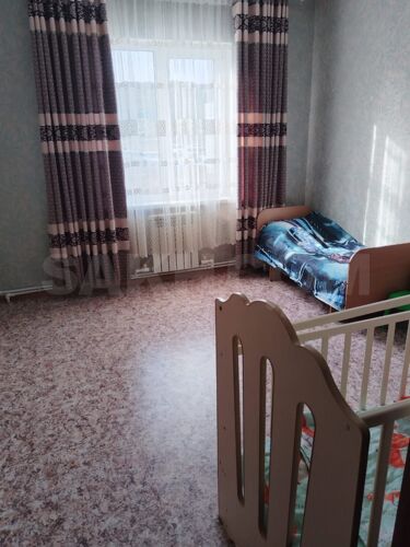 Фото из объявления