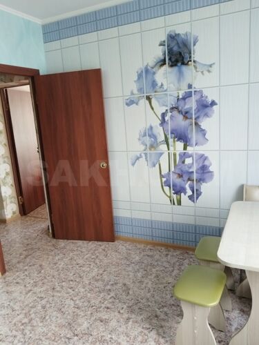 Фото из объявления