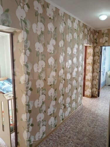 Фото из объявления