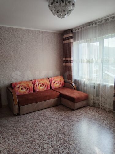 Фото из объявления