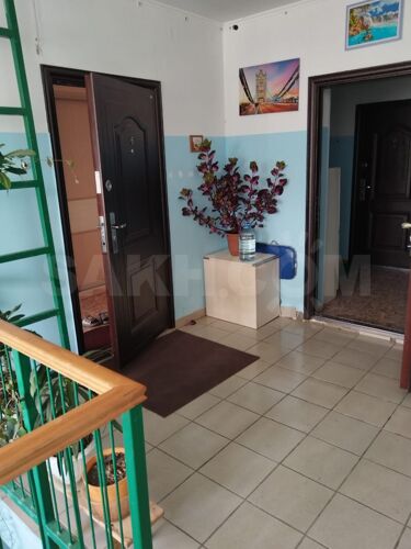 Фото из объявления