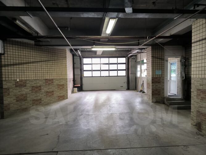 Фото из объявления