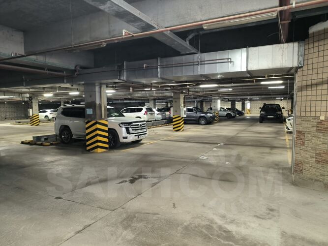 Фото из объявления