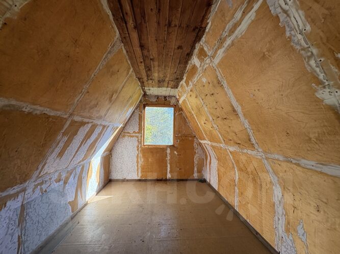 Фото из объявления