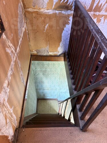 Фото из объявления