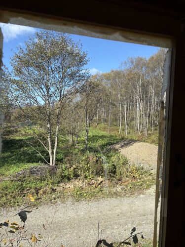 Фото из объявления