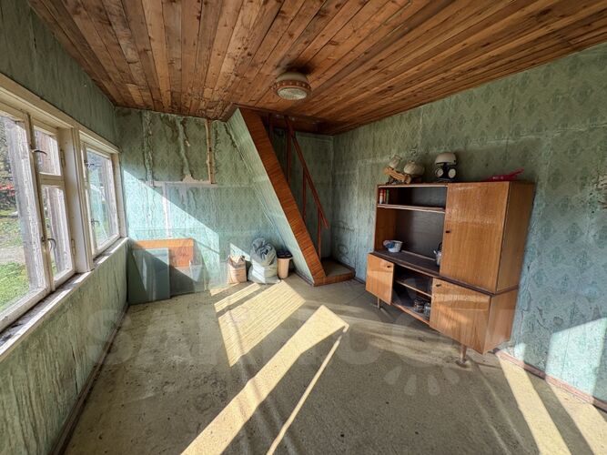 Фото из объявления