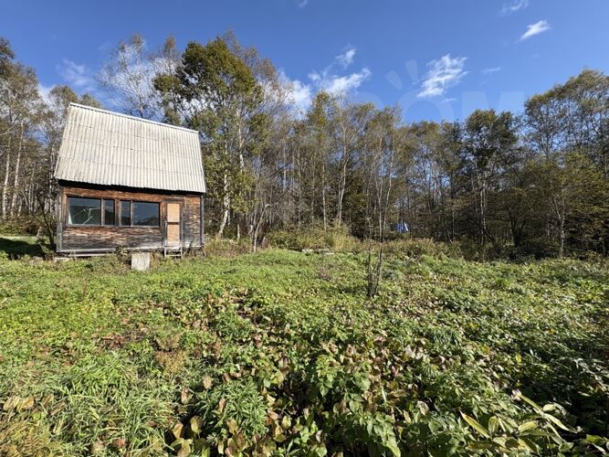 Фото из объявления