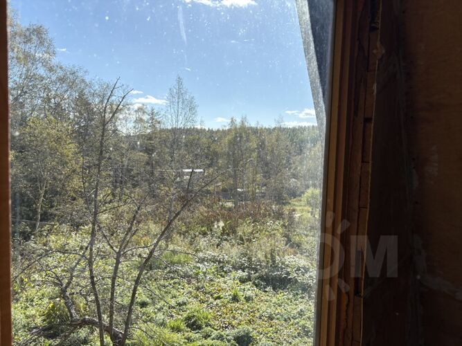 Фото из объявления