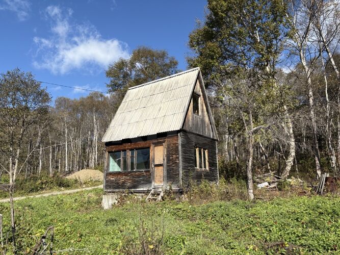 Фото из объявления