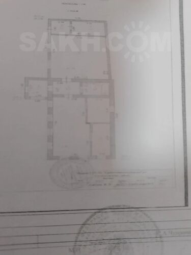 Фото из объявления