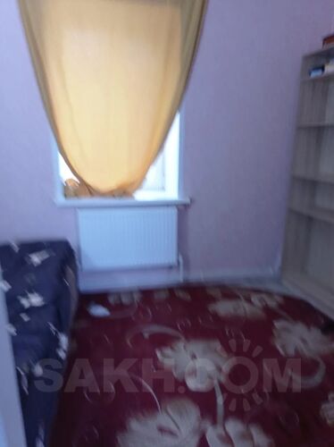 Фото из объявления