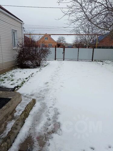 Фото из объявления