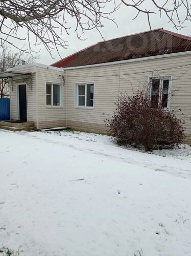 Фото из объявления