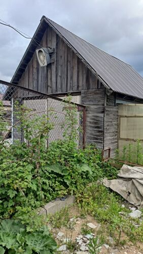 Фото из объявления