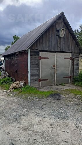 Фото из объявления