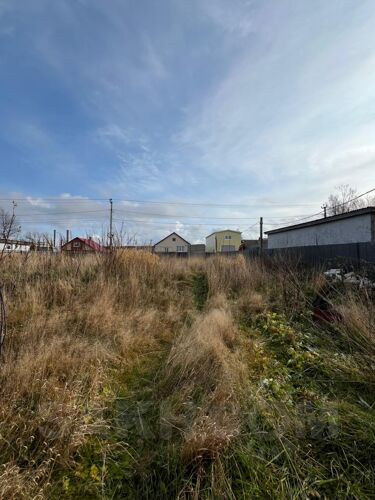 Фото из объявления