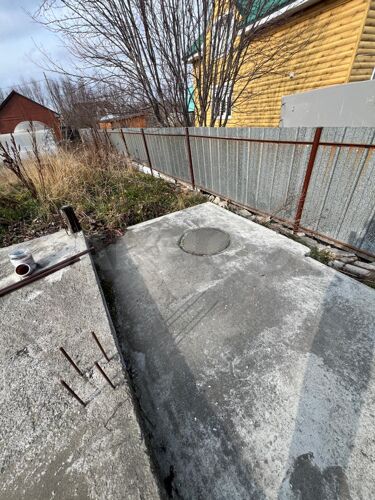 Фото из объявления