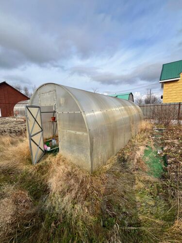 Фото из объявления