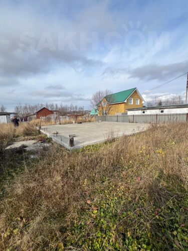 Фото из объявления