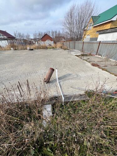 Фото из объявления