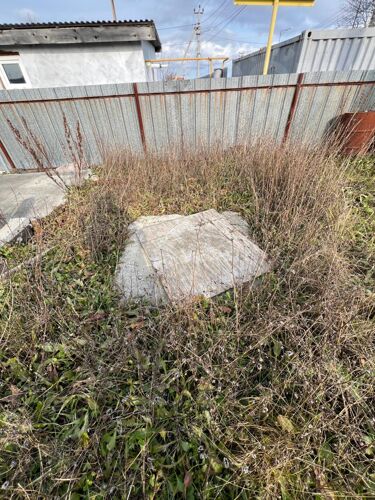 Фото из объявления