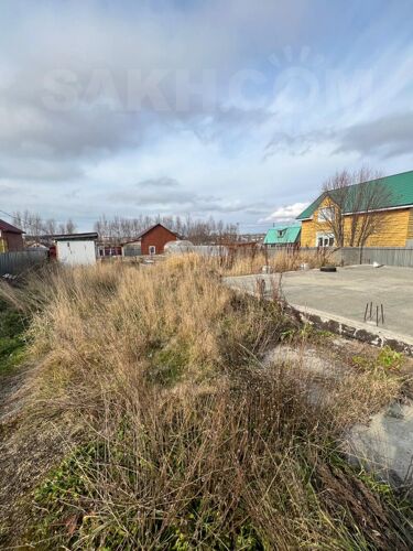 Фото из объявления