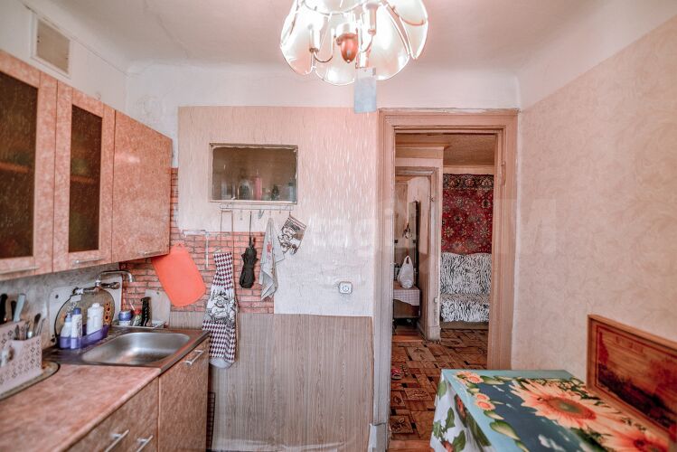 Фото из объявления