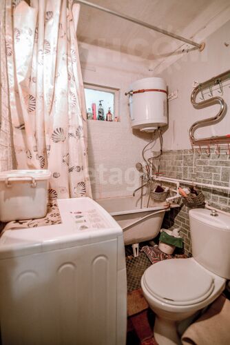 Фото из объявления