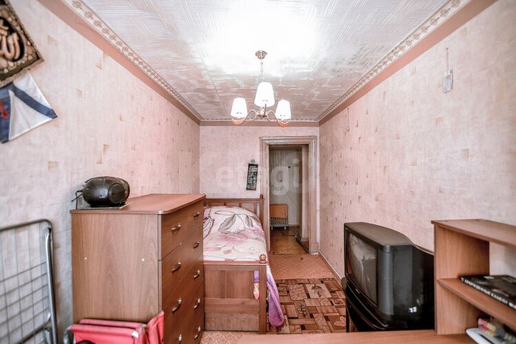 Фото из объявления