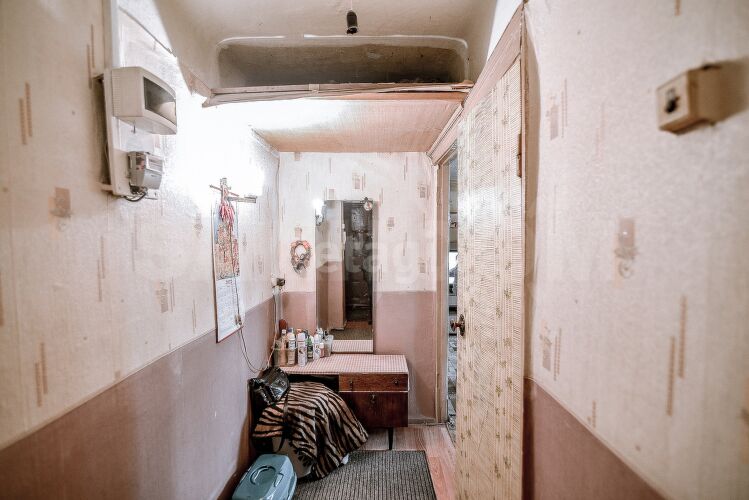 Фото из объявления