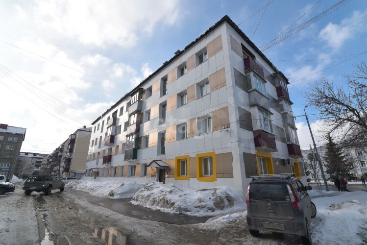 Фото из объявления