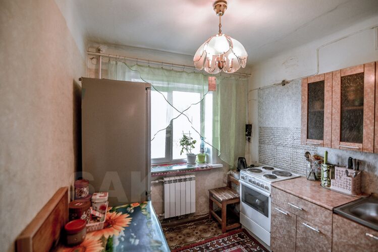 Фото из объявления