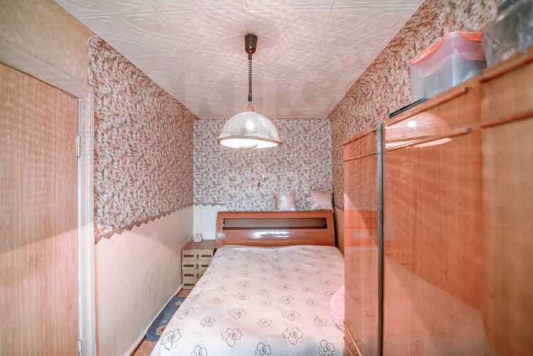 Фото из объявления