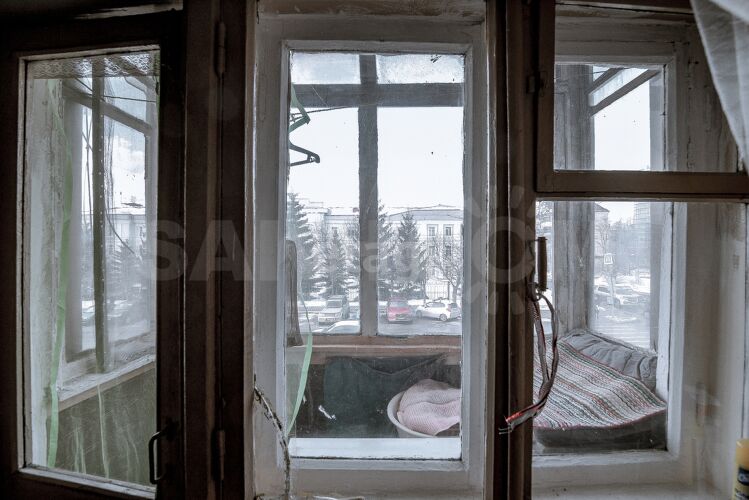 Фото из объявления