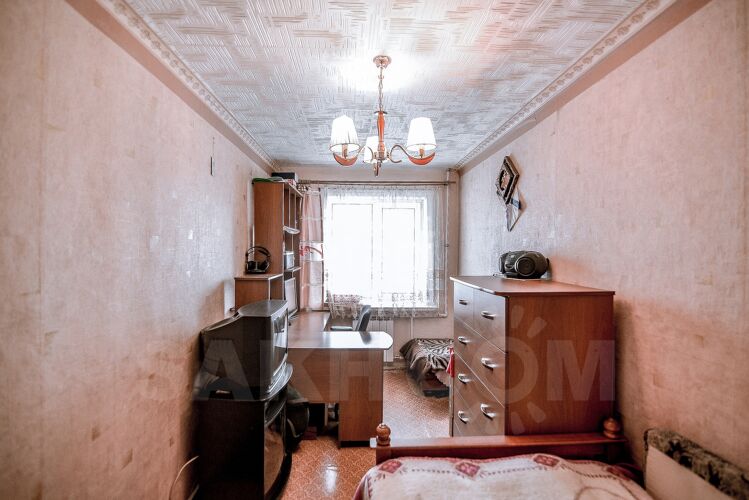 Фото из объявления