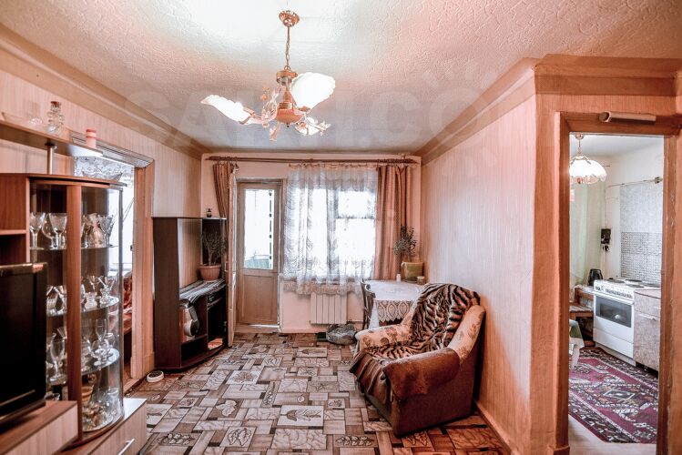 Фото из объявления