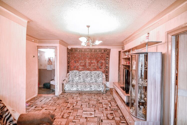 Фото из объявления